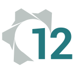 Месяцев гарантии 36
